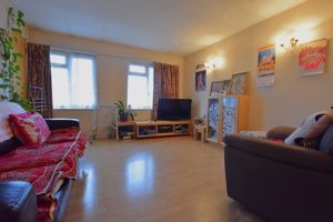 Photo 5- click for photo gallery